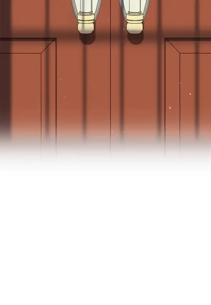 The Count's Secret Maid Chapter 23 - halaman 9