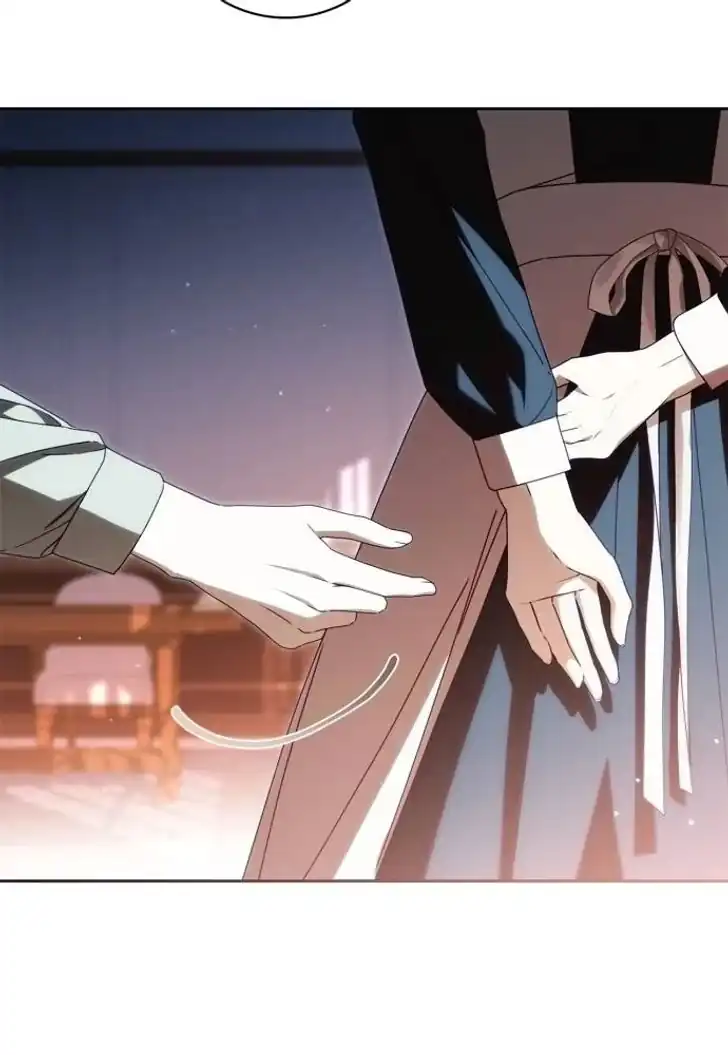 The Count's Secret Maid Chapter 23 - halaman 92