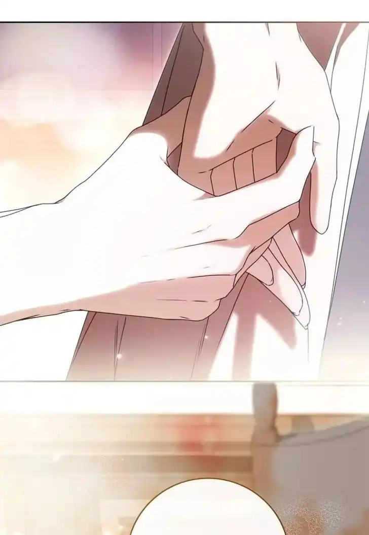 The Count's Secret Maid Chapter 23 - halaman 93