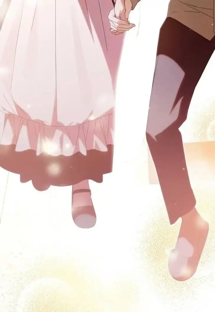 The Count's Secret Maid Chapter 23 - halaman 95