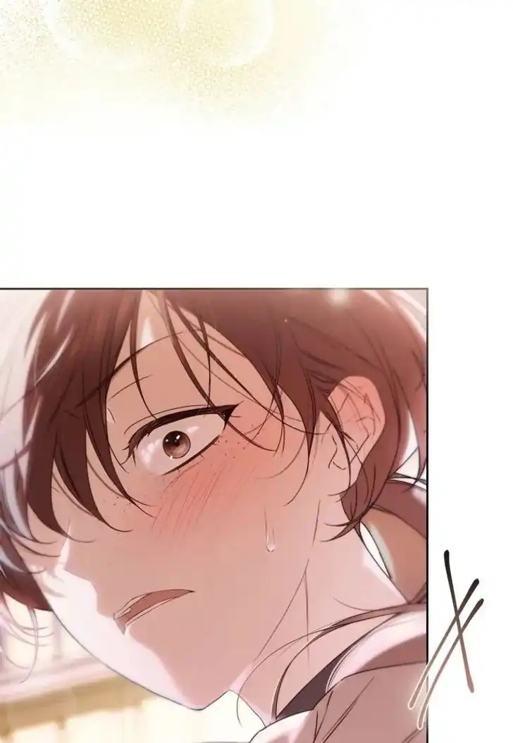 The Count's Secret Maid Chapter 23 - halaman 96