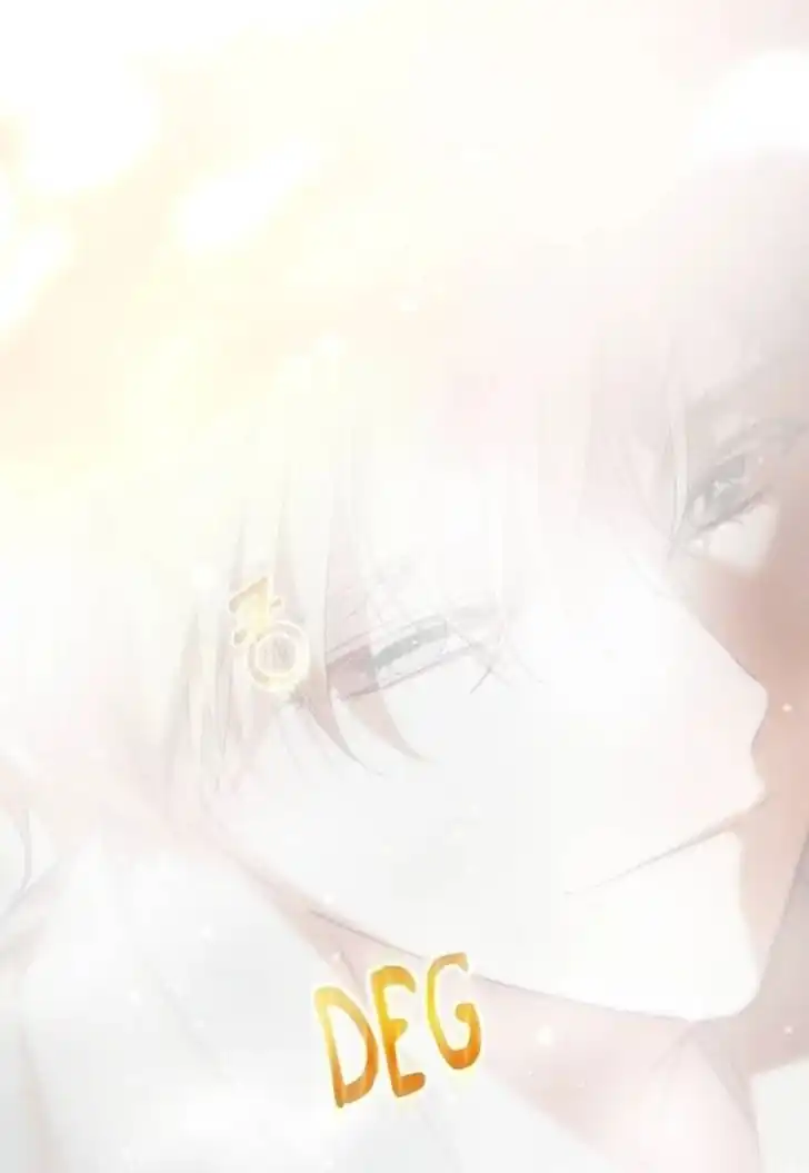 The Count's Secret Maid Chapter 24 - halaman 1