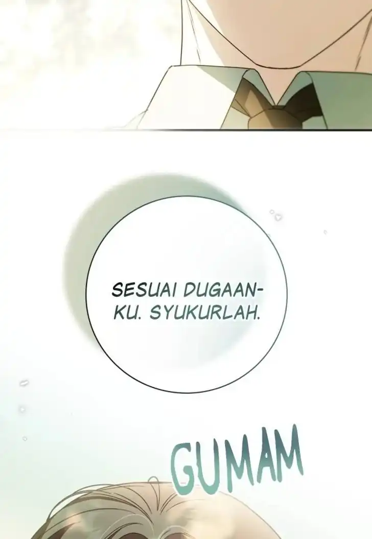 The Count's Secret Maid Chapter 24 - halaman 100
