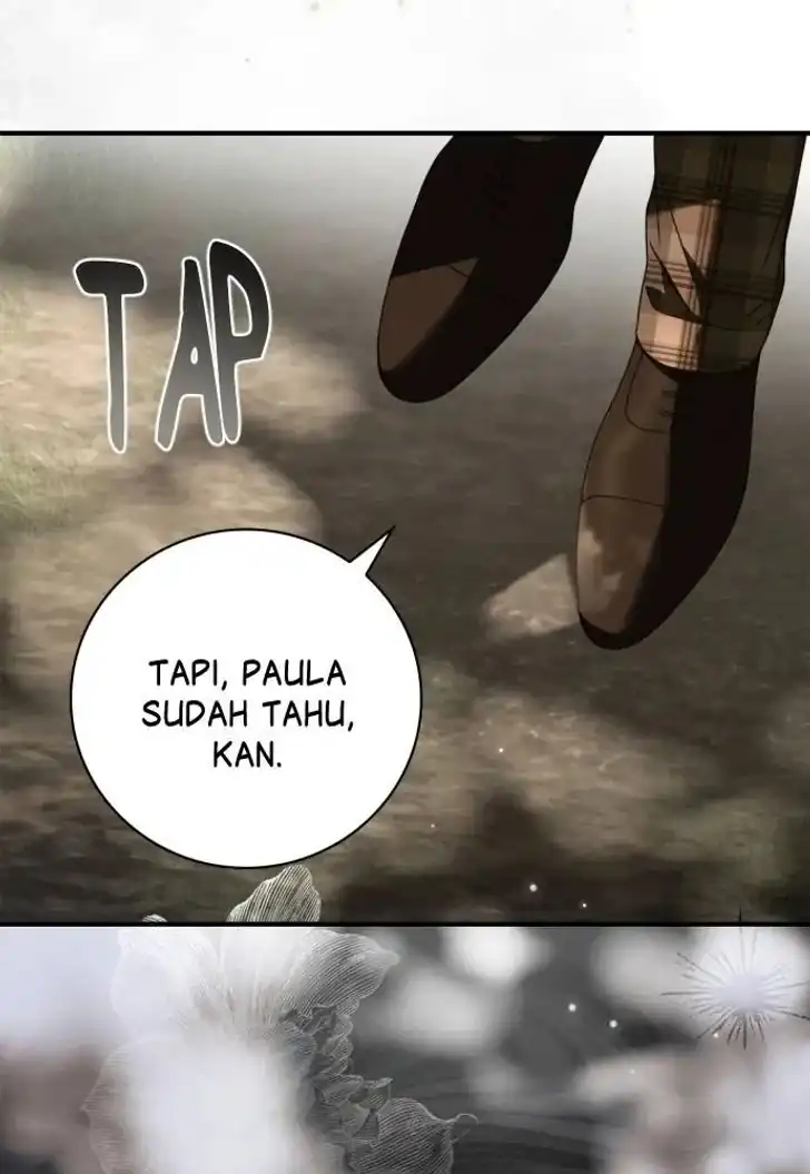 The Count's Secret Maid Chapter 24 - halaman 106