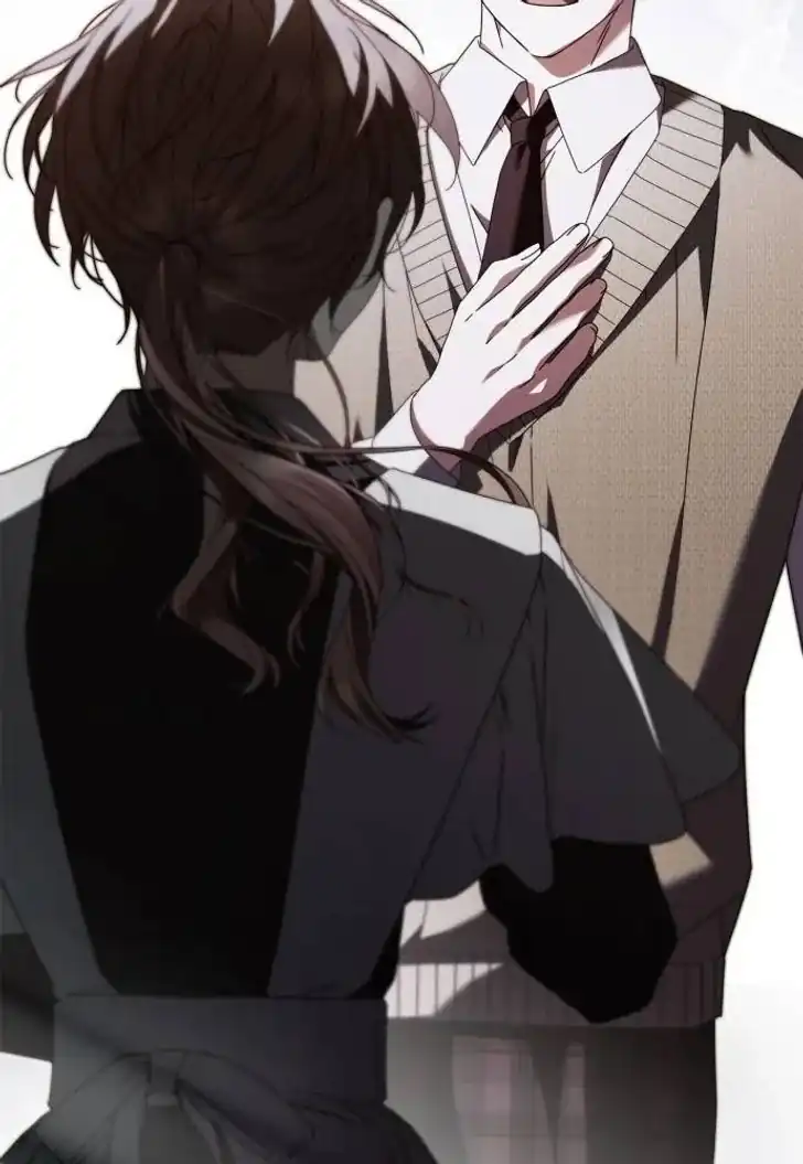 The Count's Secret Maid Chapter 24 - halaman 108