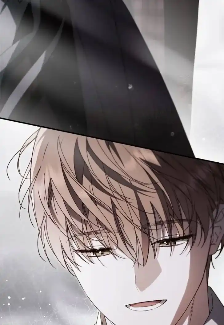 The Count's Secret Maid Chapter 24 - halaman 109