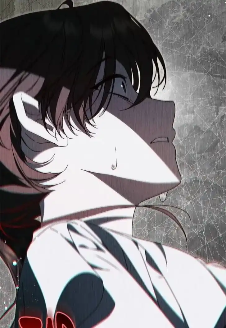 The Count's Secret Maid Chapter 24 - halaman 111