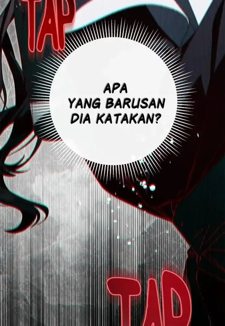 The Count's Secret Maid Chapter 24 - halaman 112