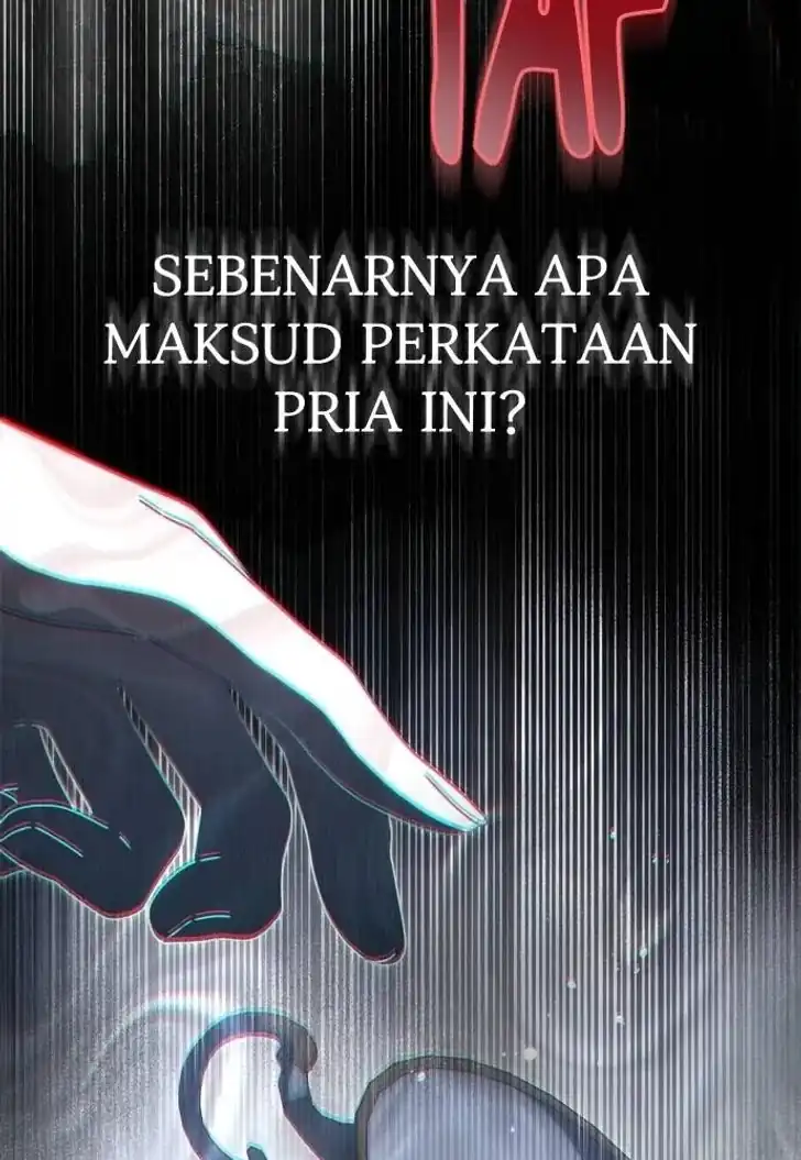 The Count's Secret Maid Chapter 24 - halaman 113