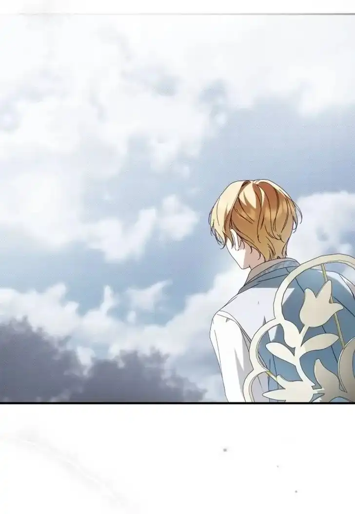 The Count's Secret Maid Chapter 24 - halaman 116