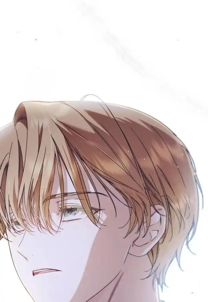 The Count's Secret Maid Chapter 24 - halaman 117