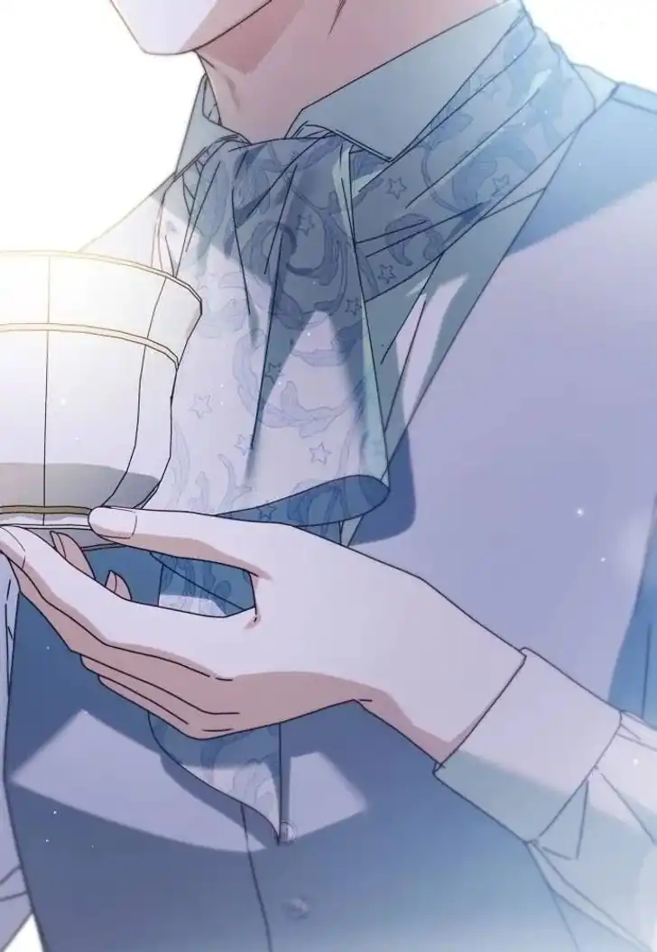 The Count's Secret Maid Chapter 24 - halaman 118