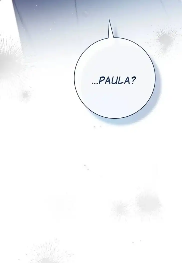 The Count's Secret Maid Chapter 24 - halaman 119