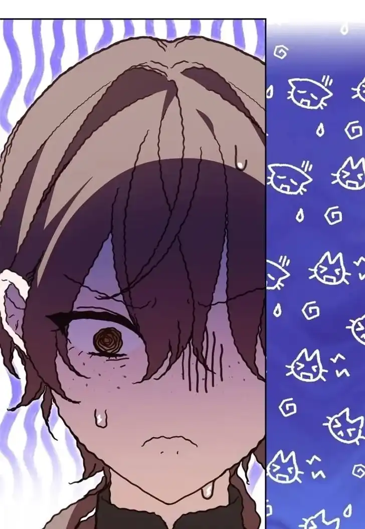 The Count's Secret Maid Chapter 24 - halaman 12