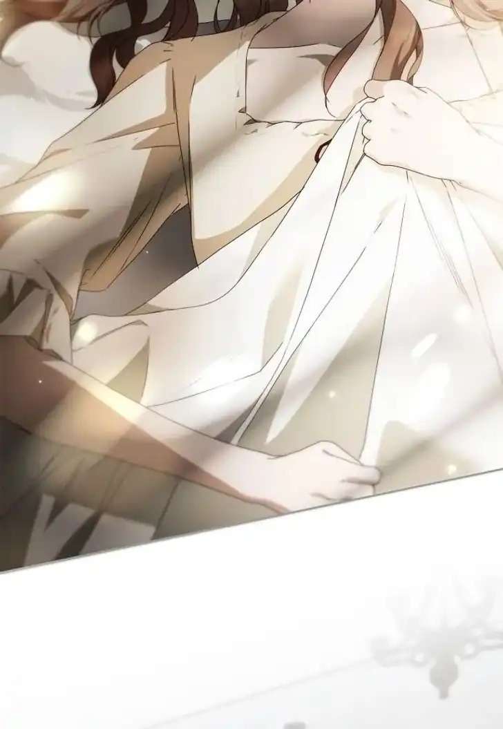 The Count's Secret Maid Chapter 24 - halaman 3