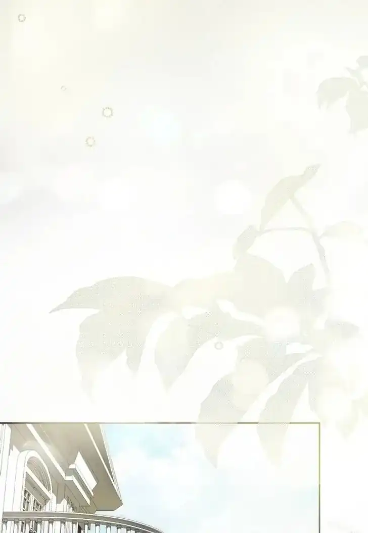 The Count's Secret Maid Chapter 24 - halaman 32