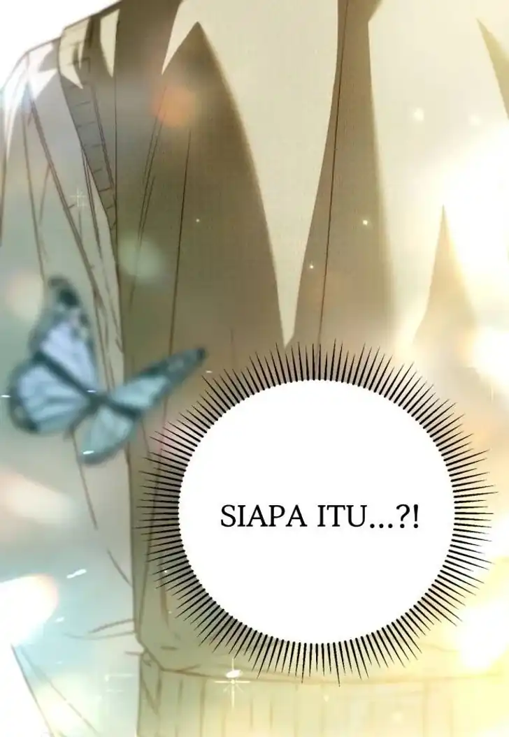 The Count's Secret Maid Chapter 24 - halaman 38