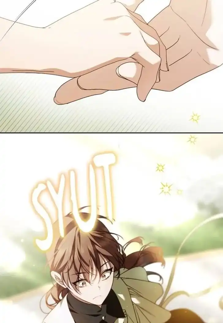 The Count's Secret Maid Chapter 24 - halaman 56