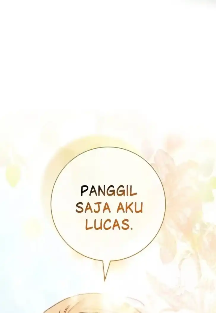 The Count's Secret Maid Chapter 24 - halaman 58