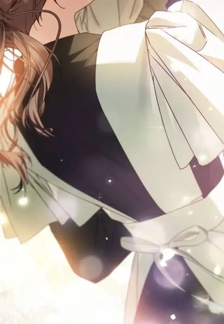 The Count's Secret Maid Chapter 24 - halaman 60