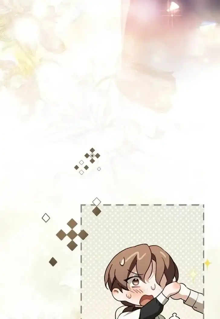 The Count's Secret Maid Chapter 24 - halaman 61