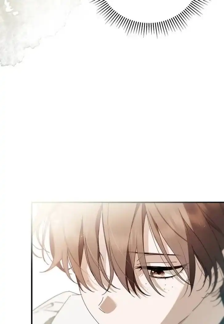 The Count's Secret Maid Chapter 24 - halaman 68
