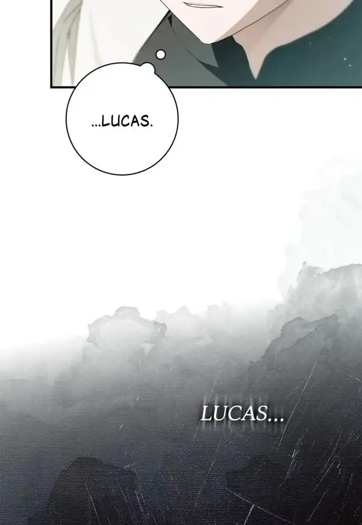 The Count's Secret Maid Chapter 24 - halaman 69