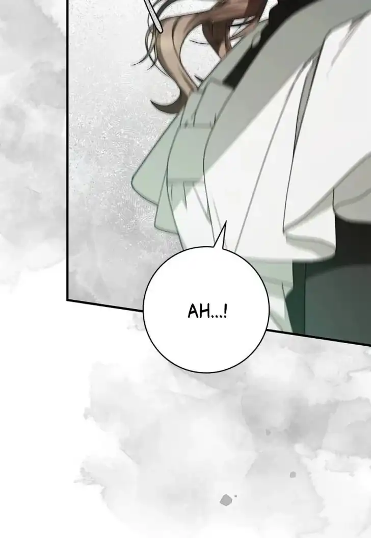 The Count's Secret Maid Chapter 24 - halaman 76