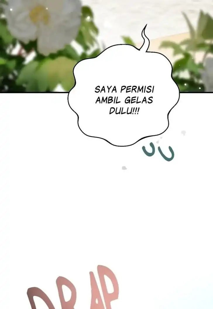 The Count's Secret Maid Chapter 24 - halaman 78