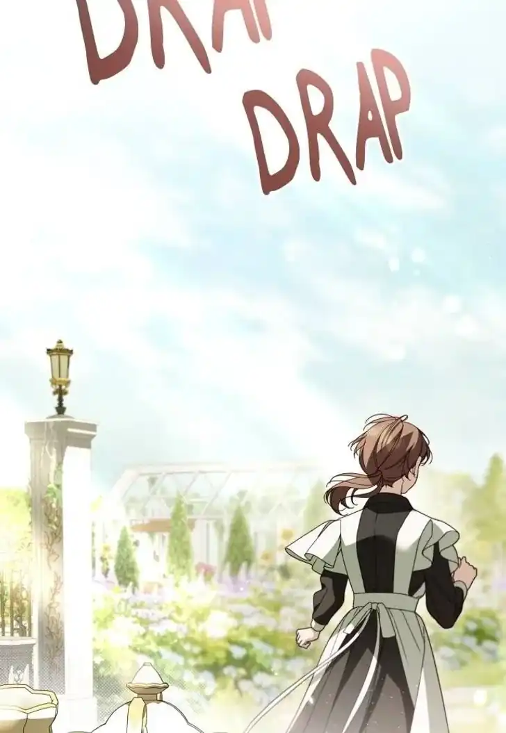 The Count's Secret Maid Chapter 24 - halaman 79