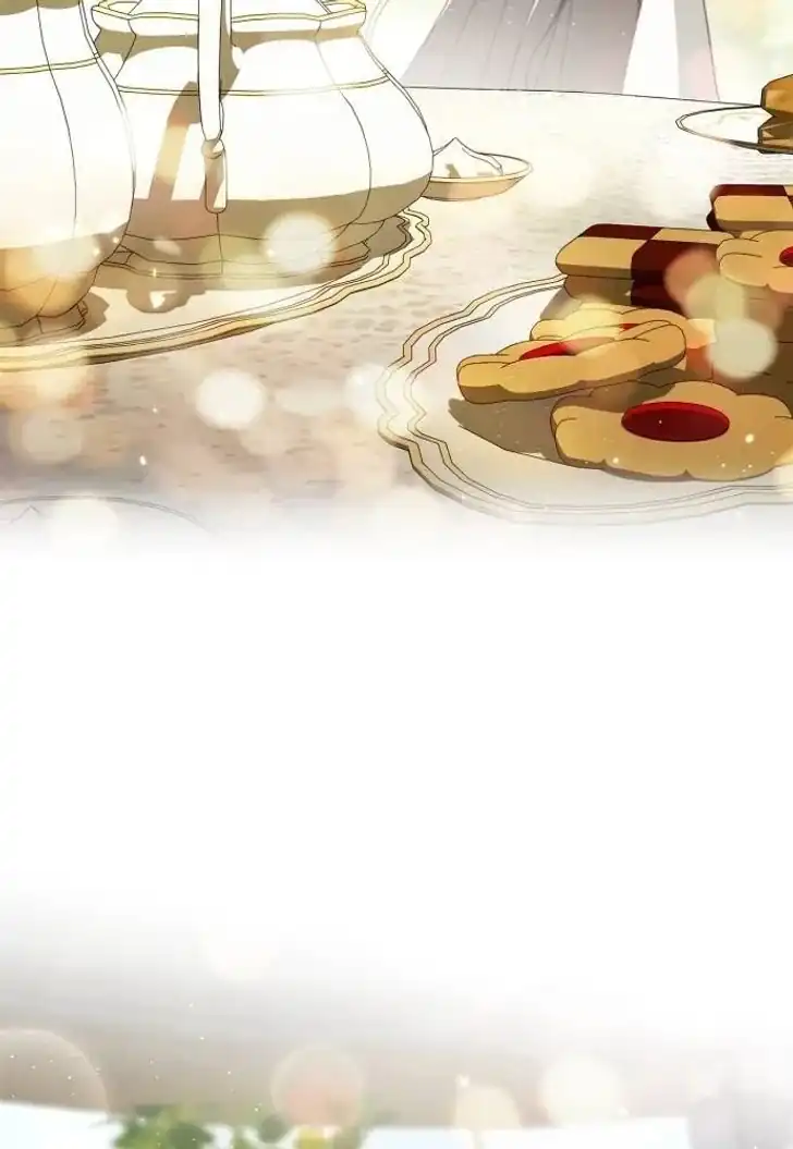 The Count's Secret Maid Chapter 24 - halaman 80