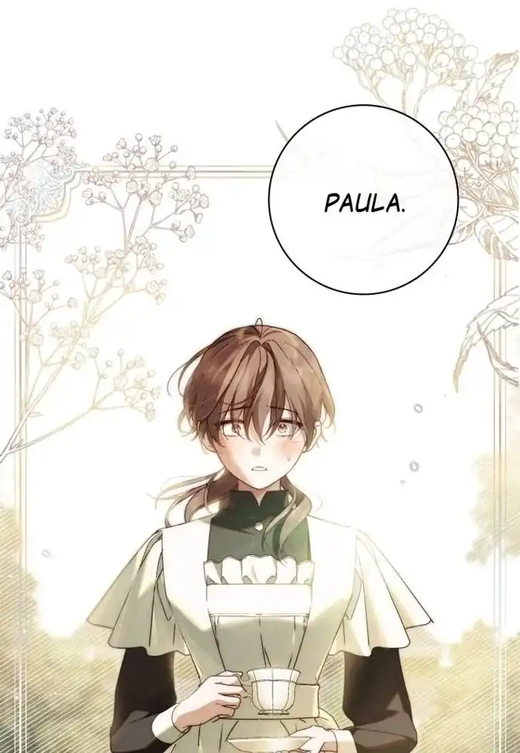 The Count's Secret Maid Chapter 24 - halaman 89