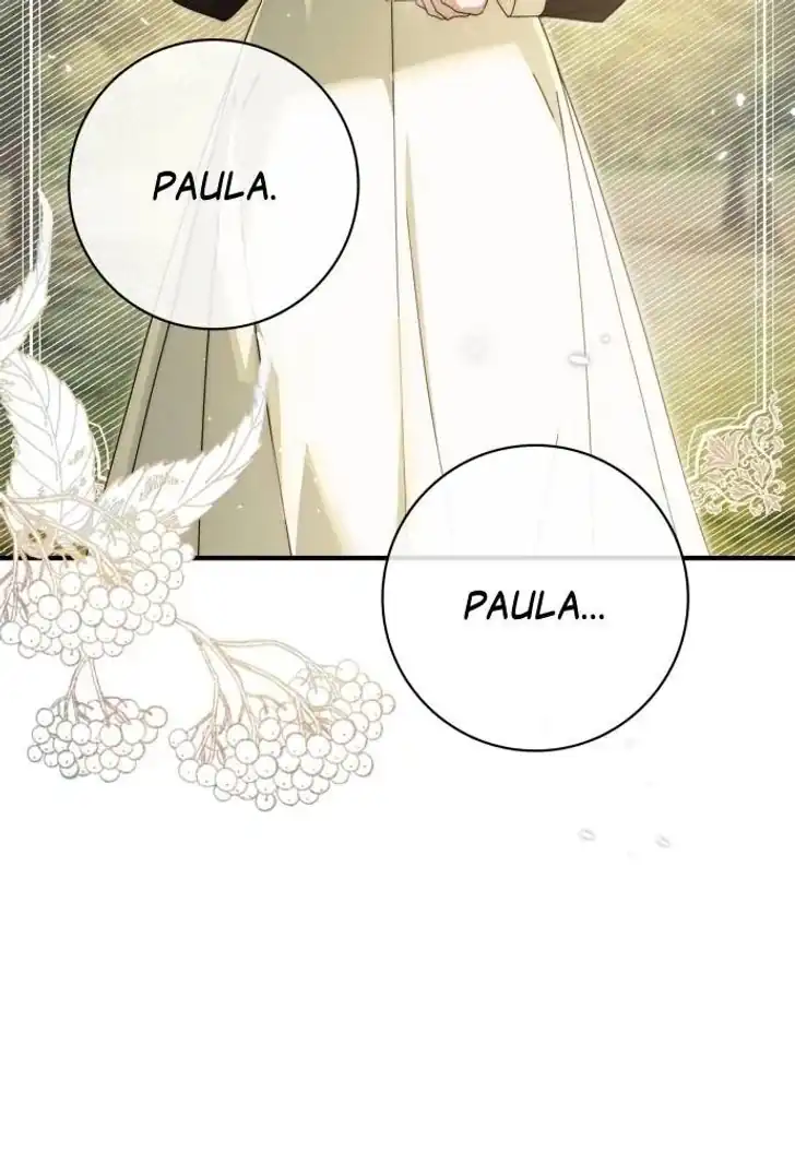 The Count's Secret Maid Chapter 24 - halaman 90