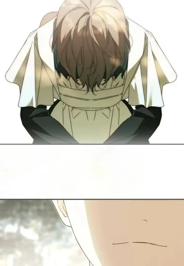 The Count's Secret Maid Chapter 24 - halaman 99