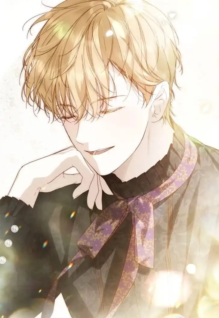 The Count's Secret Maid Chapter 25 - halaman 100