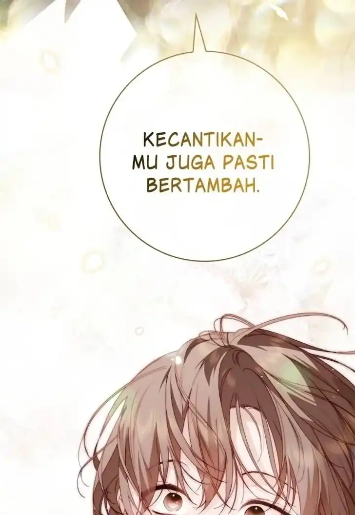 The Count's Secret Maid Chapter 25 - halaman 101