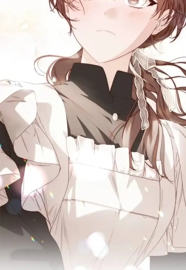 The Count's Secret Maid Chapter 25 - halaman 102