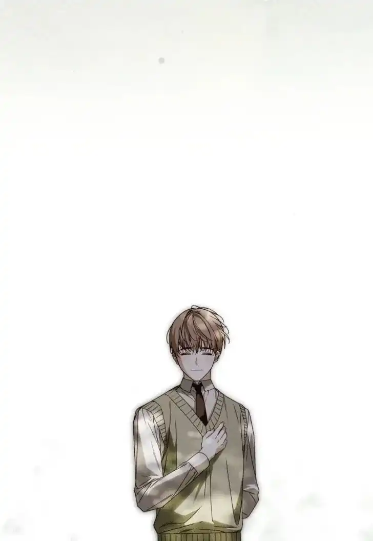 The Count's Secret Maid Chapter 25 - halaman 11