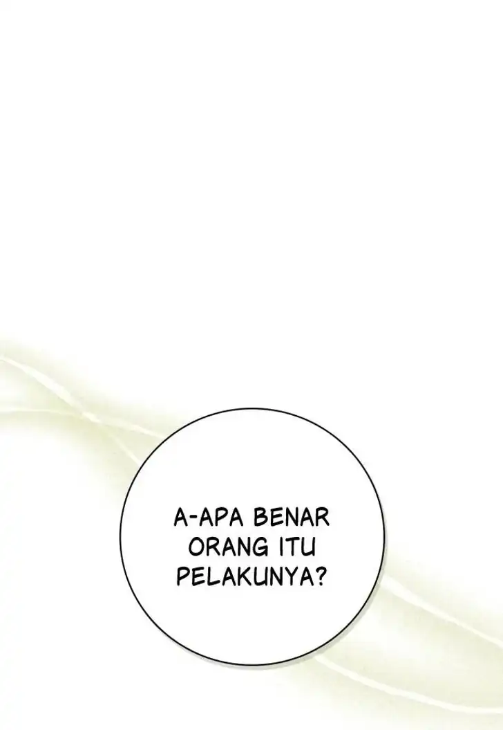 The Count's Secret Maid Chapter 25 - halaman 13