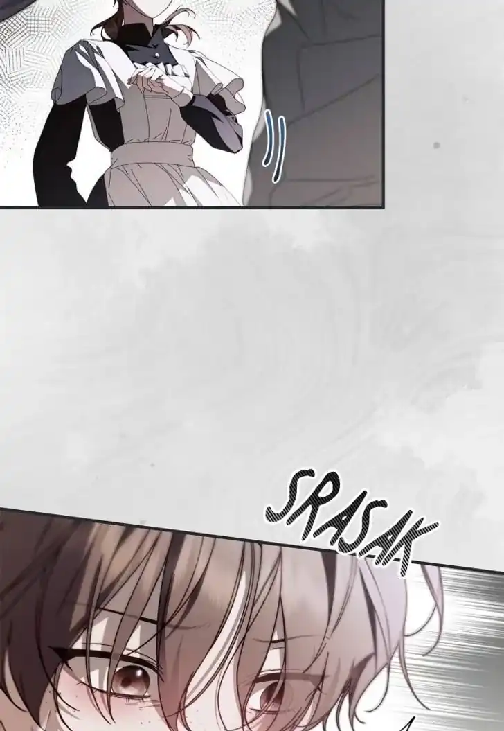 The Count's Secret Maid Chapter 25 - halaman 2