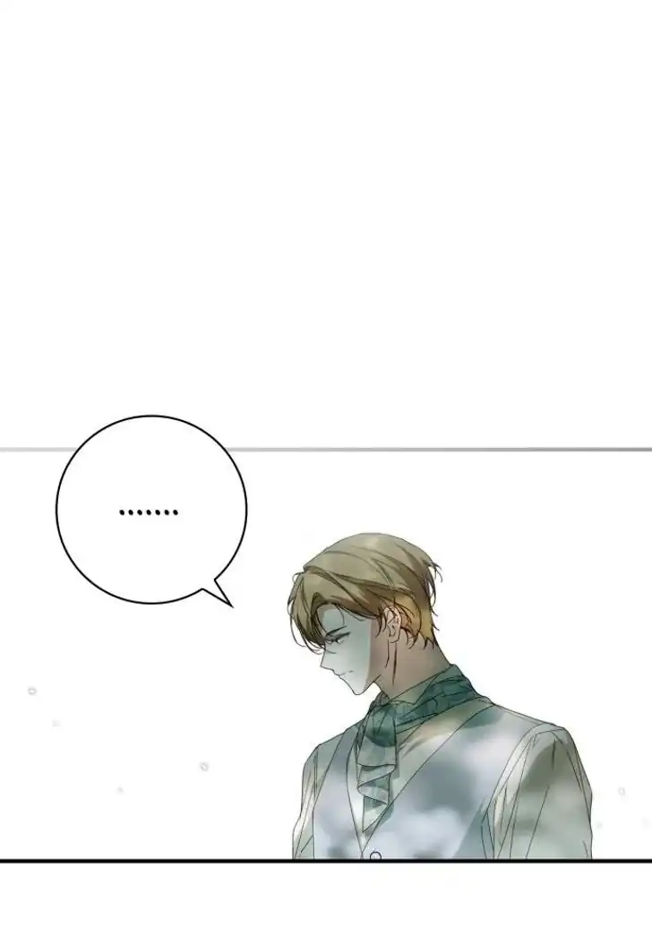 The Count's Secret Maid Chapter 25 - halaman 22