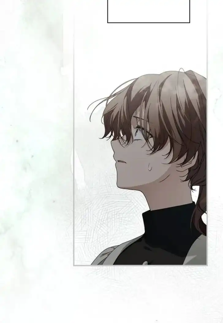 The Count's Secret Maid Chapter 25 - halaman 30