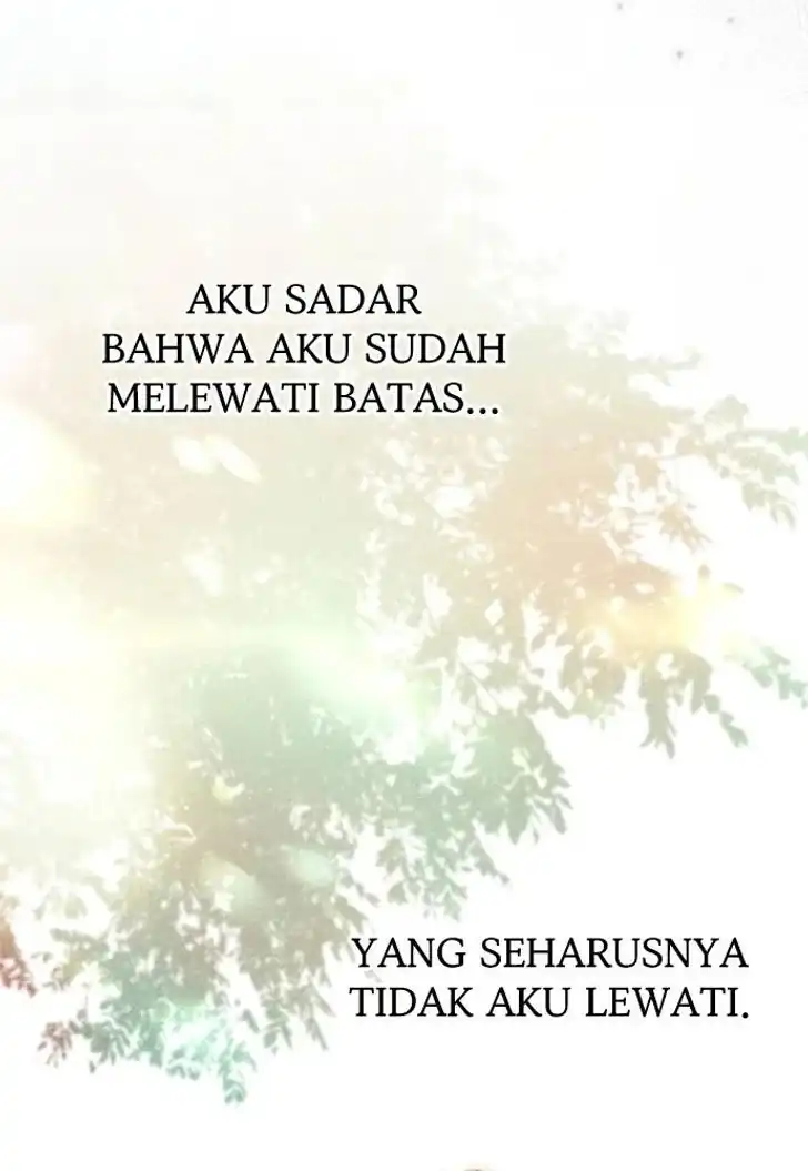 The Count's Secret Maid Chapter 25 - halaman 31