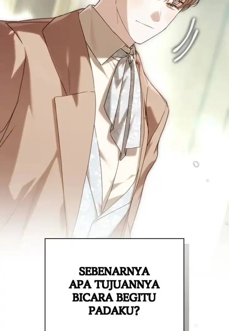 The Count's Secret Maid Chapter 25 - halaman 41