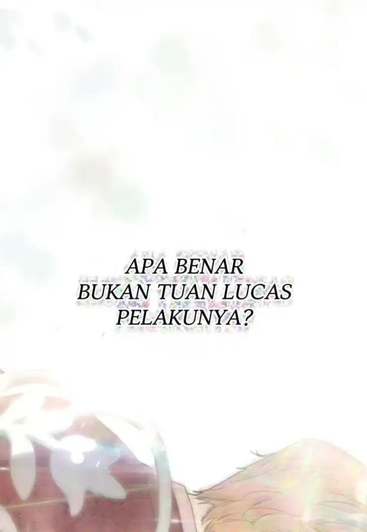 The Count's Secret Maid Chapter 25 - halaman 44