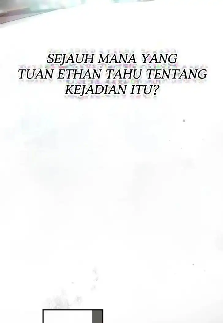 The Count's Secret Maid Chapter 25 - halaman 47