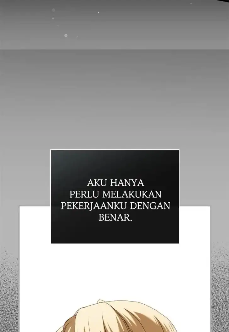 The Count's Secret Maid Chapter 25 - halaman 51