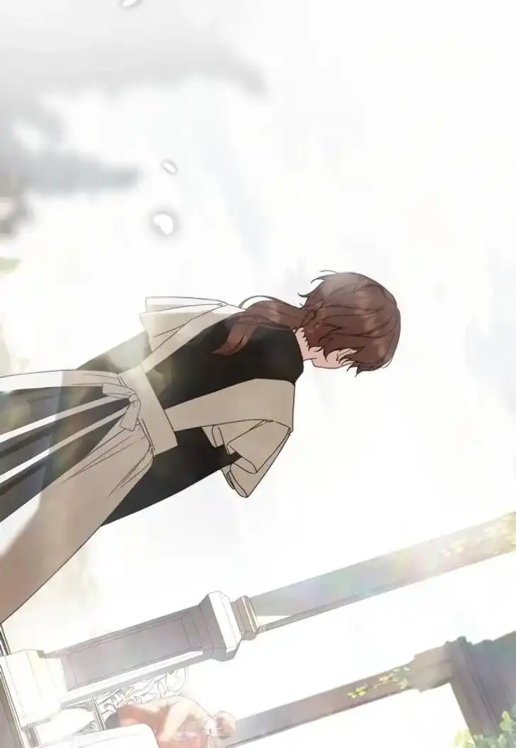 The Count's Secret Maid Chapter 25 - halaman 53