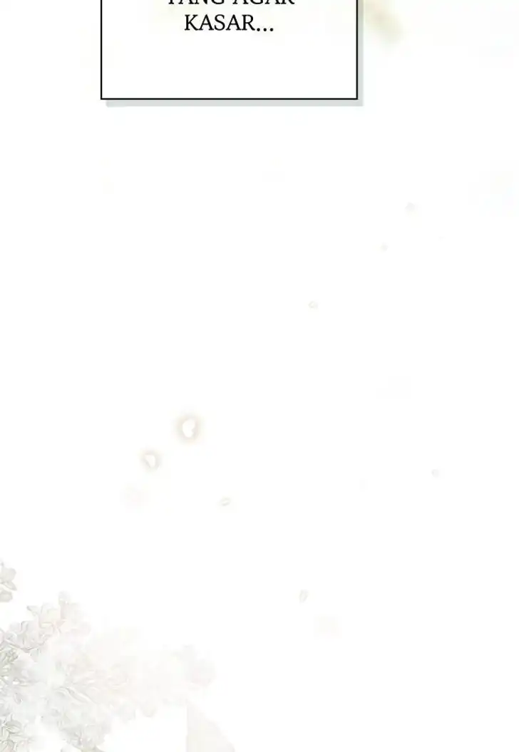 The Count's Secret Maid Chapter 25 - halaman 55