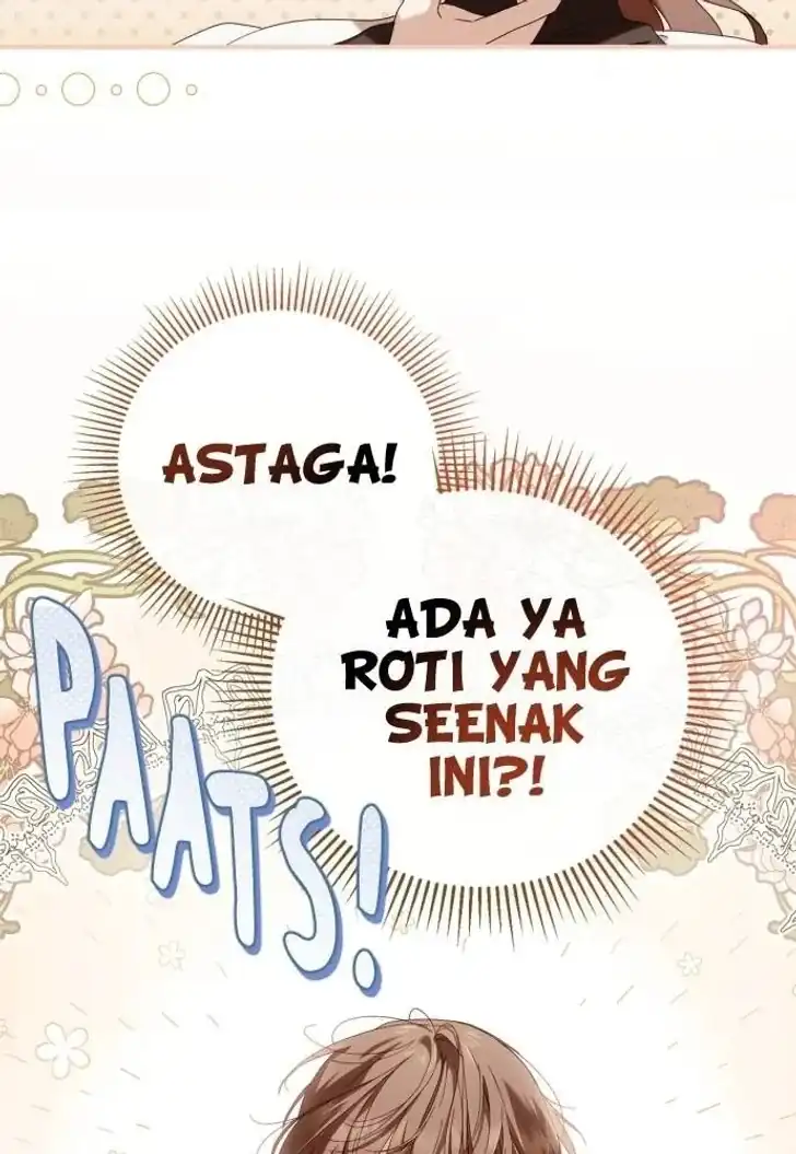 The Count's Secret Maid Chapter 25 - halaman 79
